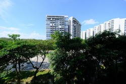 Waterview (D18), Condominium #226345321